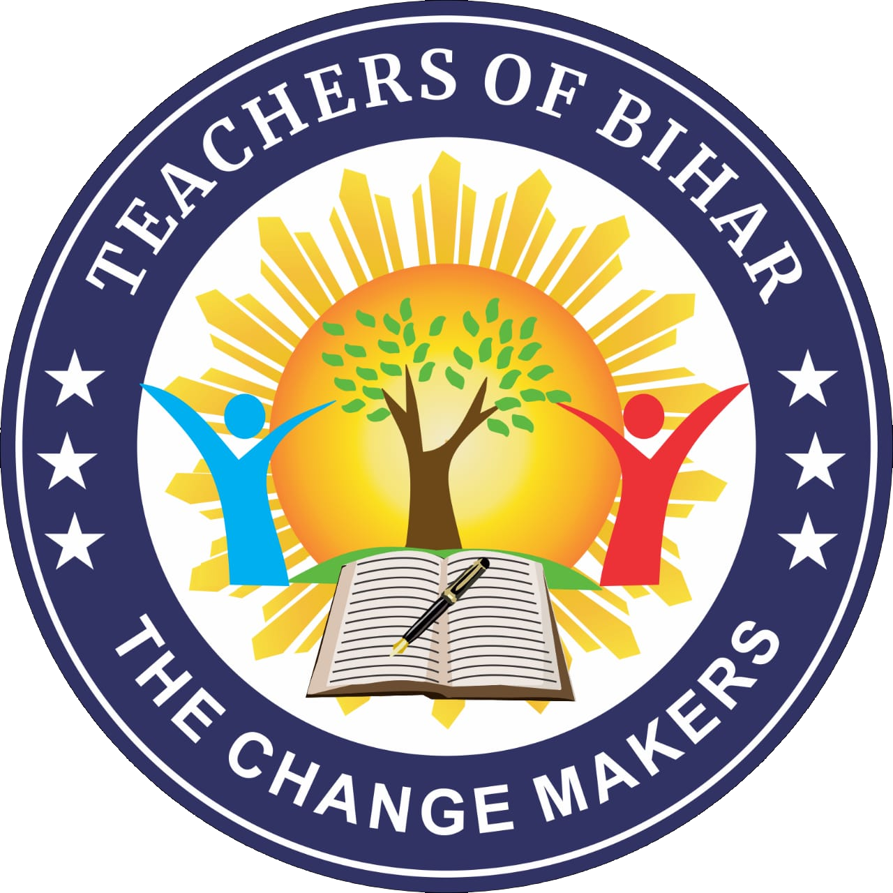 teachers-of-bihar-logo